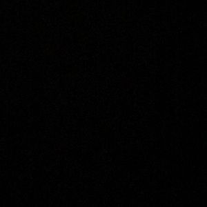 Meet your Posher, Aileen